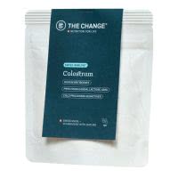 Be The Change Colostrum Nachfüllung - 120 Kaps.