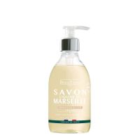 BeauTerra Flüssigseife Baumwollblüte - 300ml