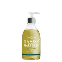 BeauTerra Flüssigseife Marseille Olive - 300ml