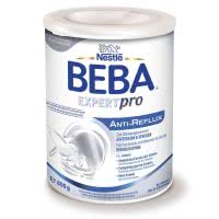 Beba Expert pro Anti-Reflux - 800g