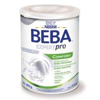 Beba Expert pro Comfort - 800g