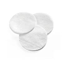 Bellawa Cosmetic Wattepads Bonus Pack - 2x100+40 Stk.