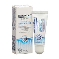 Bepanthen Derma Regenerierende Lippencreme - 7.5ml