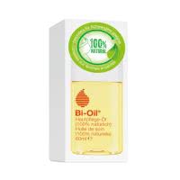 Bi-Oil Natural - 60 ml