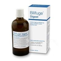 Bilifuge Digest Tropfen - 100ml