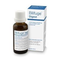 Bilifuge Digest Tropfen - 30ml