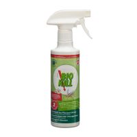 Bio Kill mit Chrysanthemen Spray - 375ml