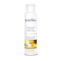 Biokosma Active Visage Gesichtswasser - 150ml