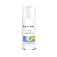 Biokosma Sensitive Gesichtscreme - 50ml