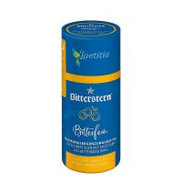 Bitterstern Pastillen Bitterfein - 90g