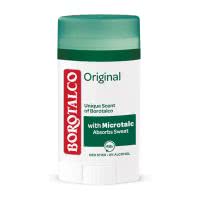 Borotalco Deo Stick Original - 40 ml