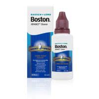 Boston Advance Cleaner - 30ml