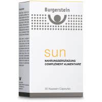 burgerstein-sun-kapseln-30-stk