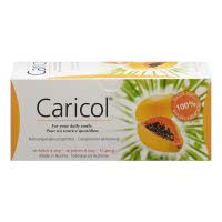 Caricol - 20 Sticks à 20g