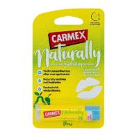 Carmex Lippenbalsam Naturally Pear Stick 4.25 g - 1 Stk.