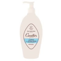 Cavaillès Intimpflegegel Antibakteriell - 250ml