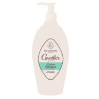 Rogé Cavaillès Intimpflegegel Erfrischend - 250ml