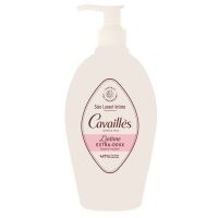 Rogé Cavaillès Intimpflegegel Extra Sanft - 250ml