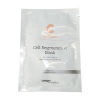 Cellagon Cell Regeneration Mask - 1 Stk.