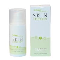 Cellagon Skin Concept Regenerierende Augenpflege - 15ml