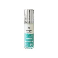 Cellagon 2 in 1 Maske ohne Palmöl - 30ml