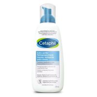 Cetaphil Extra sanfter Reinigungsschaum - 236ml