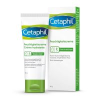 Cetaphil Feuchtigkeitscreme - 85g