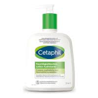 Cetaphil Feuchtigkeitslotion - 237ml