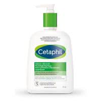 Cetaphil Feuchtigkeitspflege intensiv nährend - 473ml