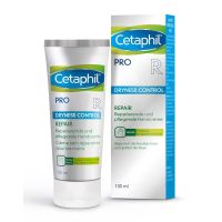 Cetaphil Pro Dryness Control Repair Handcreme - 100ml