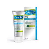 Cetaphil (früher: Excipial) Pro Irritation Pruri Lotion - 200ml