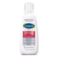 Cetaphil Pro Redness Control Milder Reinigungsschaum - 236ml