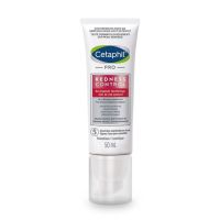 Cetaphil Pro Redness Control Nachtpflege - 50ml