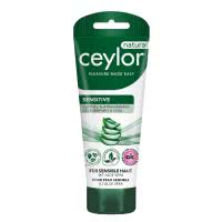 Ceylor Natural Sensitive Gleitgel - 100ml