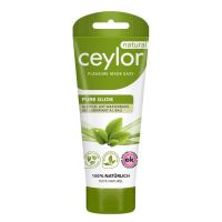 Ceylor Pure Glide veganes Gleit-Gel - 100ml