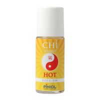 CHi Energy HOT (wärmend) Piniol Roll-On - 45ml