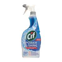 Cif Power and Shine Bad - 750ml