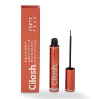 Cilash forte Plus Wimpernserum - 3ml