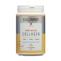 Collamin Joint'Active Collagen - 480g