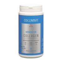 Collamin Natur'Active Collagen Peptide Dose - 450g