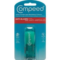 Compeed - Anti-Blasen-Stick zur Blasenvorbeugung