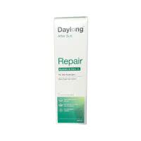 Daylong After Sun Repair - 100ml