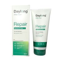 Daylong After Sun Repair - 200ml