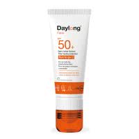 Daylong Sun to Go Creme & Stick SPF 50+ - 20ml