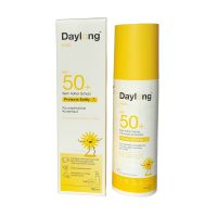 Daylong 50 Kids - 150ml Dispenser