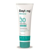 Daylong sensitive Mineral Creme SPF 30 - 90ml