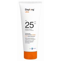 Daylong 25 protect & care - Tube - 100ml