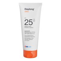 Daylong 25 protect & care - 200ml