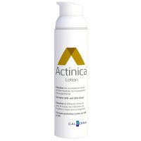 Actinica (Daylong-Galderma) - bei Hautkrebsgefährdung - 80 gr.