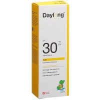 Daylong 30 Kids - 200ml Tube